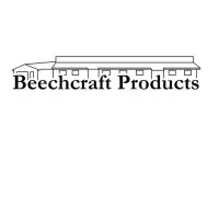 Beechcraft Products Inc