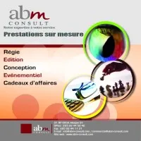 ABM CONSULT
