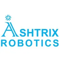 Ashtrix Robotics and Research Centre