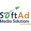 SoftAd Media Solutions Pvt Ltd
