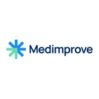 Medimprove Medimprove