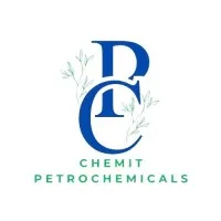 Chemit Petrochemicals