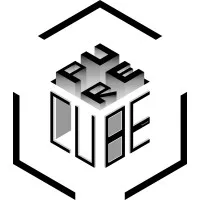 PureCube Design Private Limited