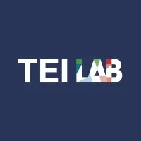 TEI LAB  