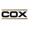 Cox Mechanical Ltd. Cox Mechanical Ltd.