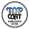 Top Coat Fabrication