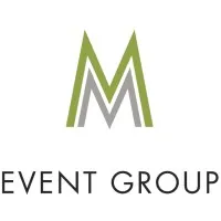 MM Event Group