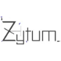 Zytum Sp. z o.o.