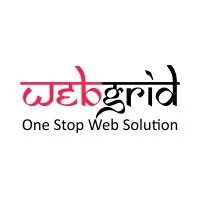 Web Grid