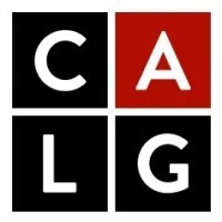 Complex Appellate Litigation Group LLP