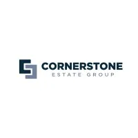 Cornerstone Estate Group