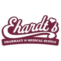 EHARDT'S PHARMACY, INC