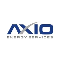Axio Energy Services