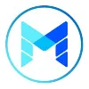 Magnetar Solutions