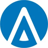 The Advisors Advantage