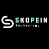 Skopein Technology Skopein Technology