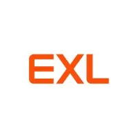 EXL Data Management