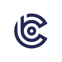 Butler & Co Advisory