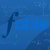 fable 寓意科技 fable 寓意科技