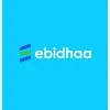 Ebidhaa Services Nigeria Limited Ebidhaa Services Nigeria Limited