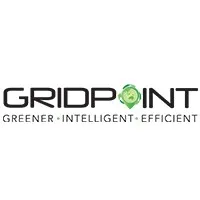 Gridpoint Technologies Inc.