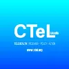 Center for Telehealth and eHealth Law (CTeL)