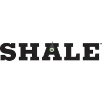 Shale Magazine