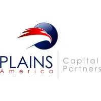 Plains America Capital Partners