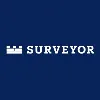 Surveyor Capital Surveyor Capital