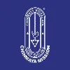 Chinmaya Vidyalaya Vasant Vihar New Delhi Chinmaya Vidyalaya Vasant Vihar New Delhi