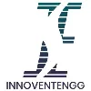 Innovent Engg Innovent Engg