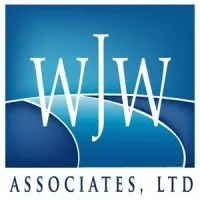 WJW Associates, LTD