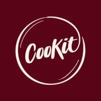 CooKit