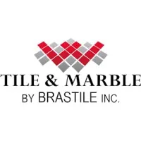 Tile and Marble by Brastile Tile and Marble by Brastile