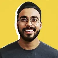 Grown Up Tales Grown Up Tales