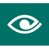 Optometrists and Dispensing Opticians Board NZ (ODOB)