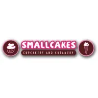SMALLCAKES CUPCAKERY SMALLCAKES CUPCAKERY