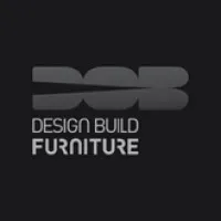 dob İstanbul, Turkey