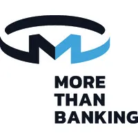 MTB - More Than Banking