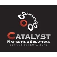 Catalyst Marketing Solutions Pte Ltd.