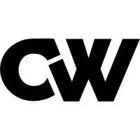 Cultivation Warehouse