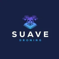 Suave Droning