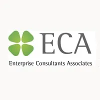 ECA - ENTERPRISE CONSULTANTS ASSOCIATES