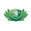 Tzu Chi School PIK Tzu Chi School PIK
