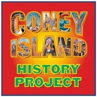 CONEY ISLAND HISTORY PROJECT INC