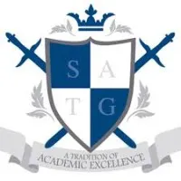 St. Albert the Great School