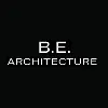 B.E. Architecture B.E. Architecture