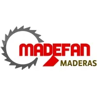 Madefan Madefan