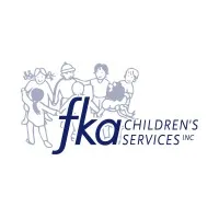 fka Children's Services