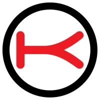 Elektronica